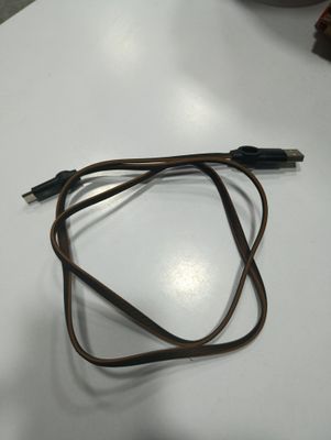 tp-c zardyadka