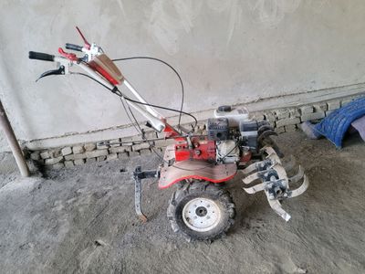 sotiladi