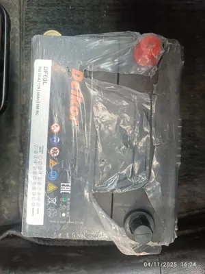 delkor akkumulyator sotiladi 60 talik