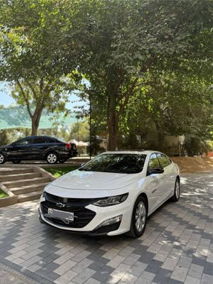 Malibu 2 XL 2023 yil