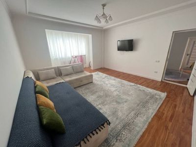 Сдаётся квартира Аренда Себзар 2/8/9 Площадь 60м2