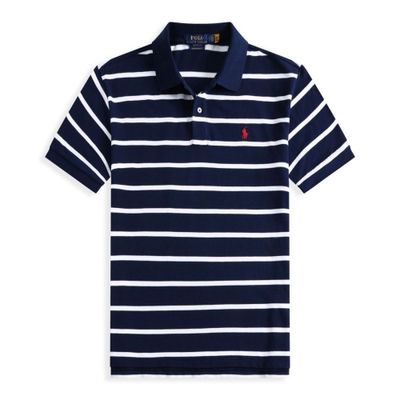 Polo финка наличиеда бор