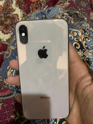 Iphone xs holatti idilal