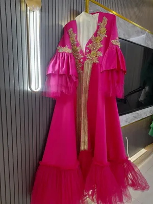 Sotiladi. Yangi  900.000 olingan 650.000