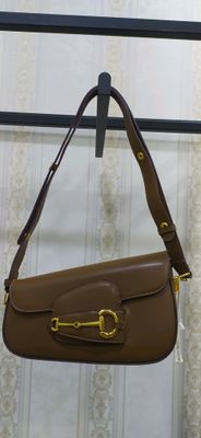sumka skidkada 130.000