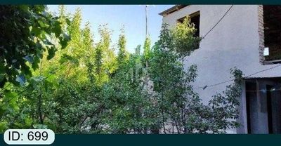 Geofizika tarafda uchastka sotiladi №699