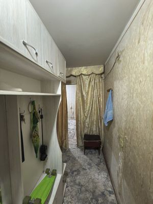 Ijaraga kvartira uchtepa tumanida