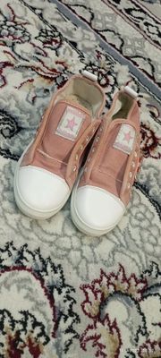 Красовка почти новый 36