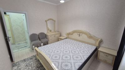 Аренда Ул Махтумкули 1в2/4/9