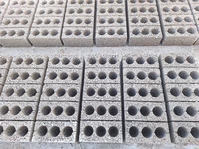 Шлака булок нархи 3300