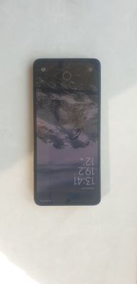 Сотилади Poco X6 pro карбка документ