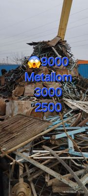 4000so‘m Metallom olamiz. Металлом вывоз. Металлолом оламиз. 24/7