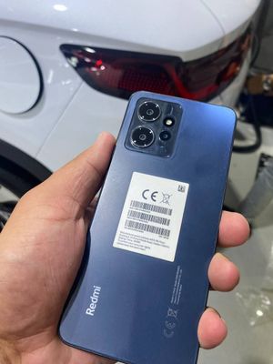 Redmi not 12 pro srochna