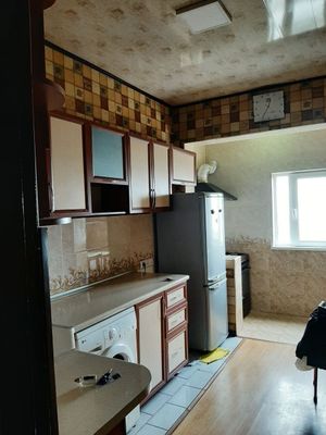 Гунча аренда для семьи
