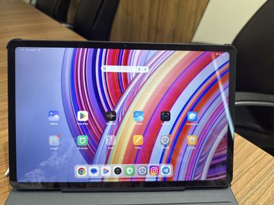 Redmi Pad pro planshet