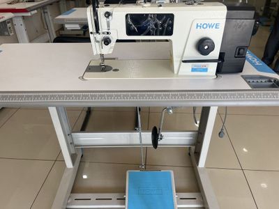 HOWE A2 тугричок ип кесади