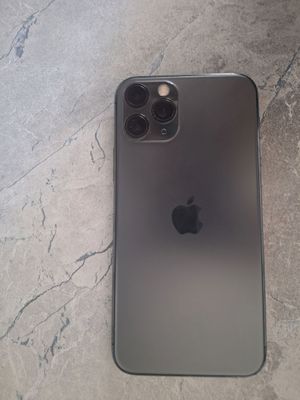 iPhone 11 pro 256GB
