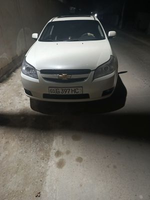Epika sotiladi varyantgaham beriladi