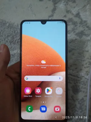 A32 SROCHNA sotiladi 550 kelishiladi kami bor