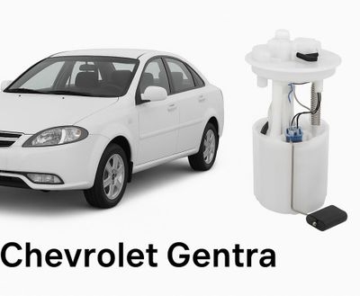 Benzinnasos chevrolet Gentra Lasetti zboriy holatda