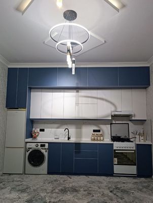 Mebel zakaz orqali yasab beramiz