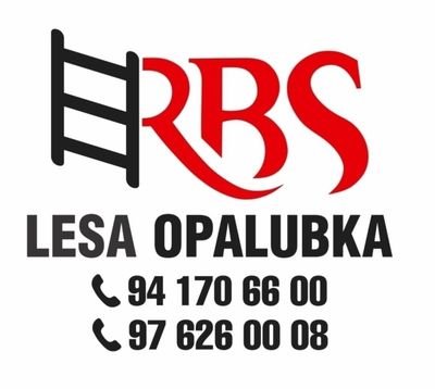 Аренда Продажа Леса Опалубка 500 сум 1.000 сум