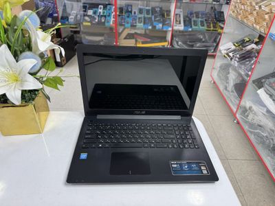 asus arzon narxda keldi, ofisnoy 4/500 gb hdd holatlari yaxshi holatda