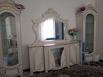 Срочно продам мебель