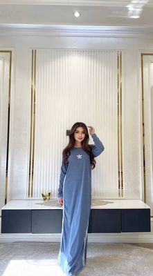 New New New 2025 Collection