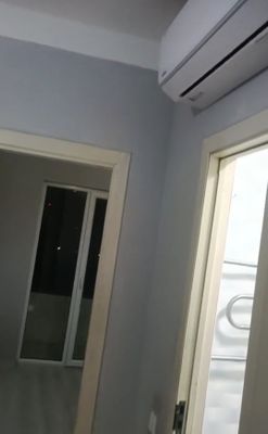 Аренда Навостиройка Яккасарой 2 ком