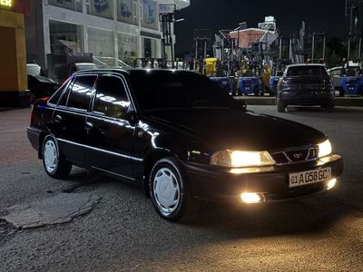 Nexia 1 sons 1997