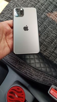 iphone 11 pro 64 gb