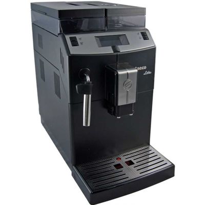 Coffe machine, Кофемашинка, Kofemoshinka