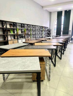 Loft stoll Loft stellaj ofis va uylarga лофт стол