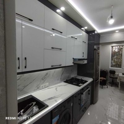 Zakazga mebel yasaymiz Заказ на мебель Спальни Кухни Детская