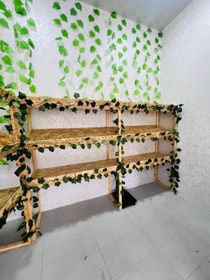 Тайор реклама полкалар