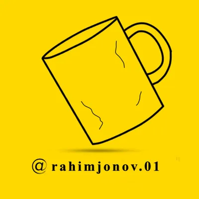 Foto uslukiya xizmati pramka xizmatlari  printer