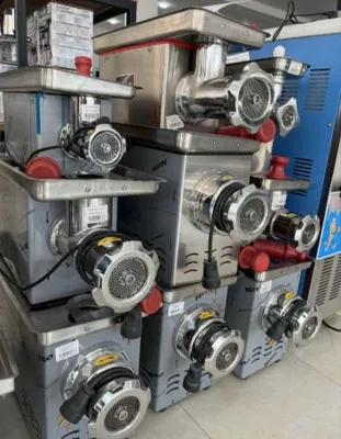 myasarobka misarobka myasorubka myasarofka | мясорубка | мйасарубка