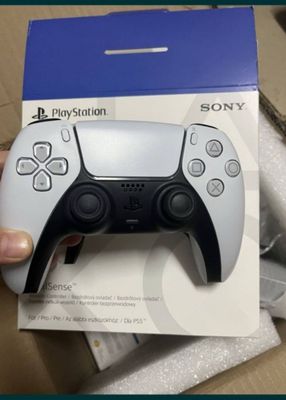 Playstation 5 Dualsense 4ta