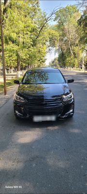 ONIX 6-позиция 2023йил