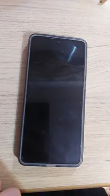 Samsung galaxy A73 original