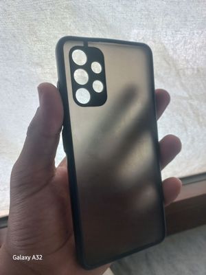 samsung a32 chexol