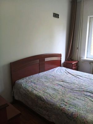 аренда юнусобод 12 2/2/4 скромно и чисто 350&