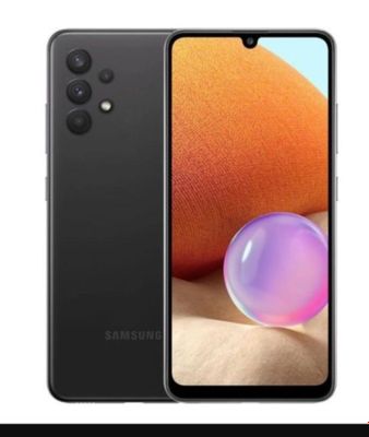 Samsung A32 4/128