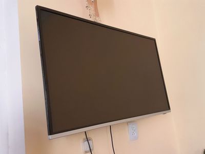 televizor