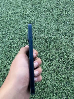 Iphone 14 128 gb