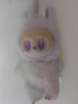 labubu sotiladi