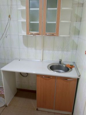 Продается кухня акрил