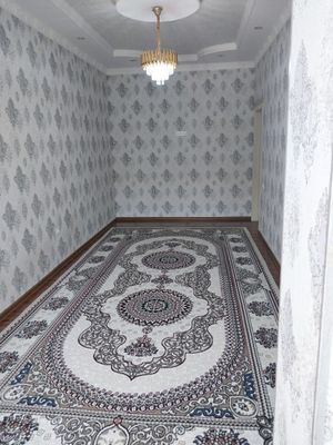 2xonali bezmakler kvartira