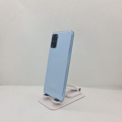 Samsung S20+ sotiladi dastavka bor